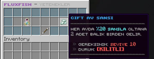 Ekran görüntüsü 2026-07-15 230444.webp
