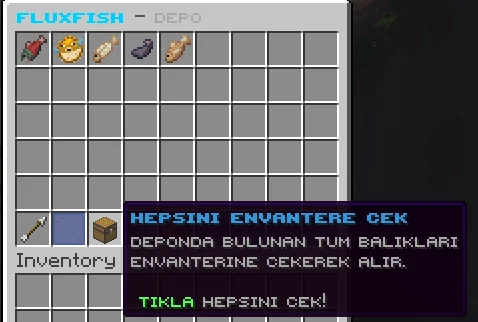 Ekran görüntüsü 2026-07-15 230531.webp