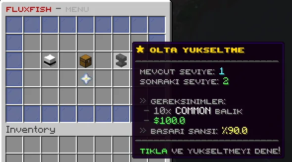 Ekran görüntüsü 2026-07-15 230548.webp