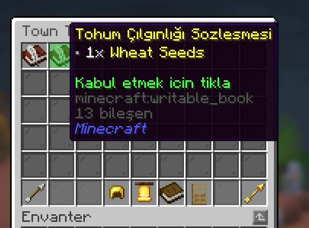 Ekran görüntüsü 2026-07-17 001752.webp