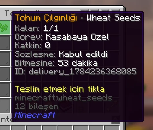 Ekran görüntüsü 2026-07-17 001908.webp