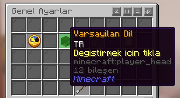 Ekran görüntüsü 2026-07-17 002147.webp