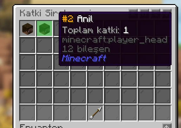 Ekran görüntüsü 2026-07-17 002504.webp