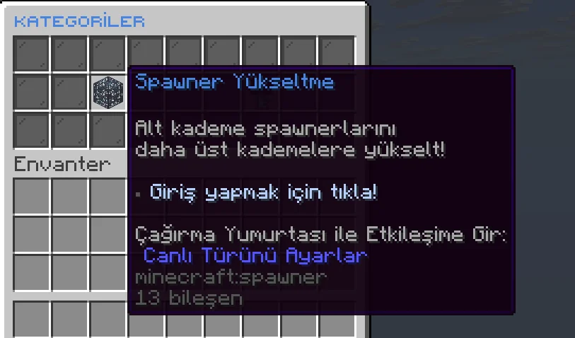 Ekran görüntüsü 2026-08-09 234201.webp