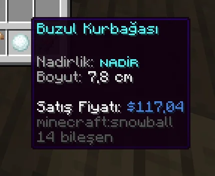 Ekran görüntüsü 2026-08-13 151148.webp