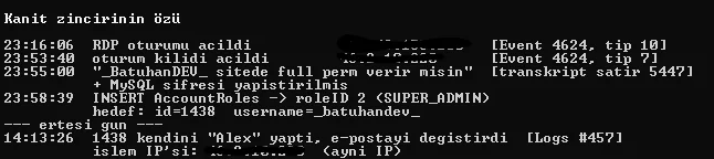Ekran görüntüsü 2026-08-16 204823.webp