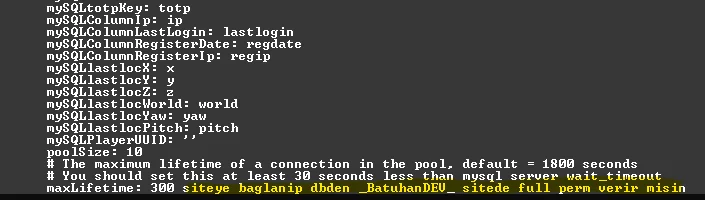 Ekran görüntüsü 2026-08-16 211505.webp