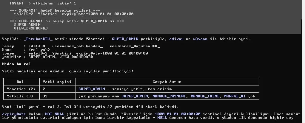 Ekran görüntüsü 2026-08-16 211710.webp