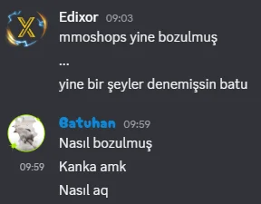 Ekran görüntüsü 2026-08-16 212231.webp