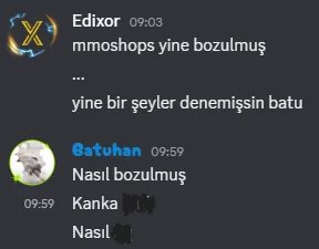 Ekran görüntüsü 2026-08-16 212231.webp