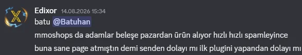 Ekran görüntüsü 2026-08-16 212527.webp
