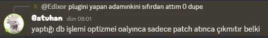 Ekran görüntüsü 2026-08-16 212551.webp