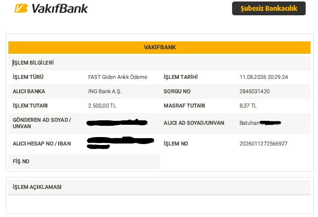 Ekran görüntüsü 2026-08-16 213316.webp
