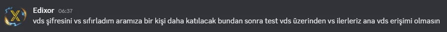 Ekran görüntüsü 2026-08-16 214544.webp