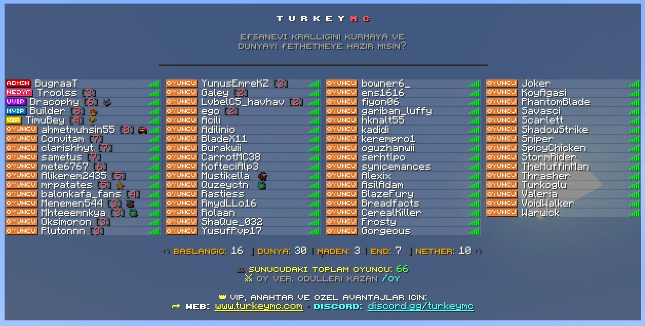 Ekran görüntüsü 2026-08-17 172413.webp