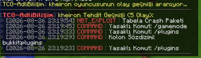 Ekran görüntüsü 2026-08-26 232055.webp