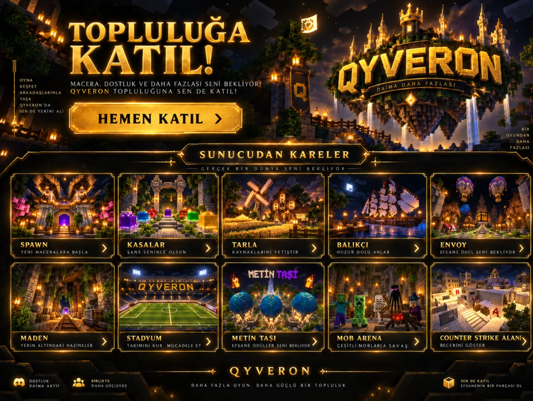 Ekran görüntüsü 2026-09-12 205903.webp