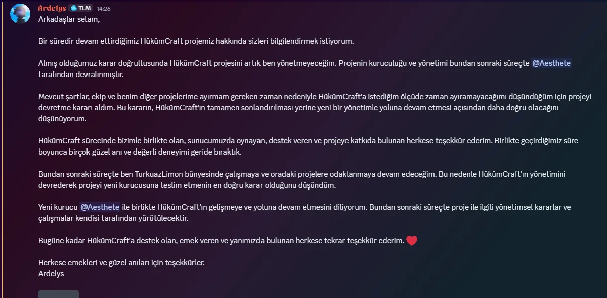 Ekran görüntüsü 2026-09-26 202532.webp