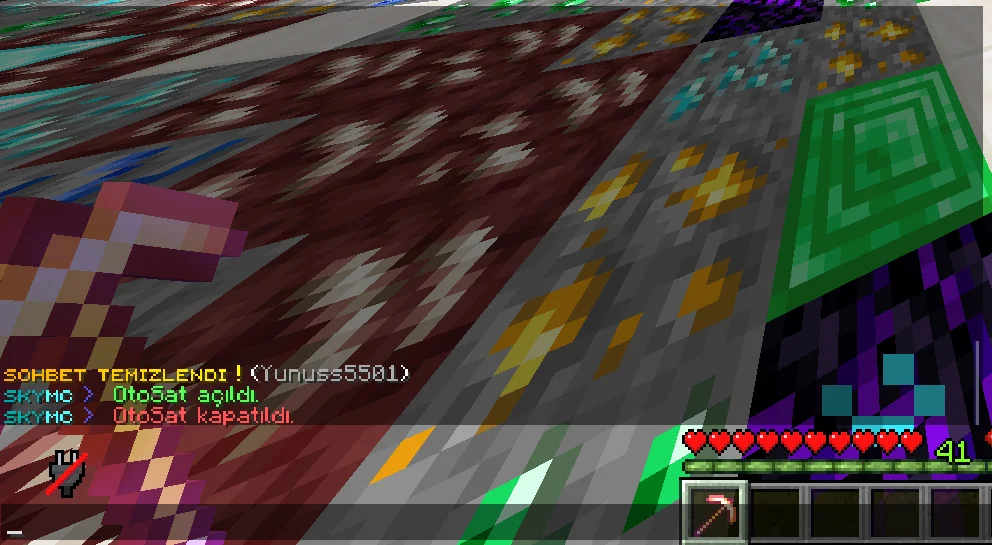 Ekran görüntüsü 2026-09-27 155841.webp