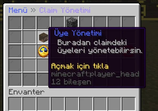 Ekran görüntüsü 2026-10-09 133537.webp