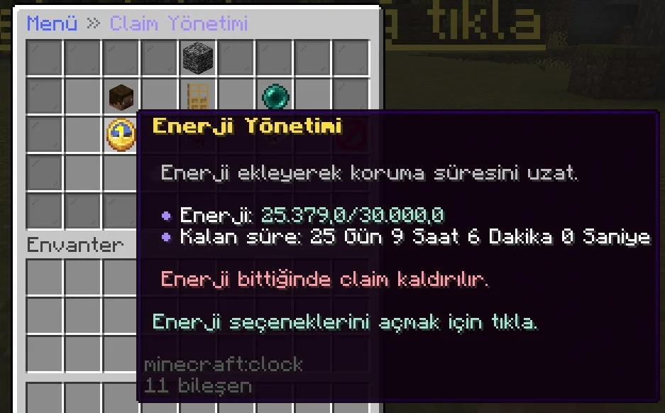 Ekran görüntüsü 2026-10-09 133553.webp