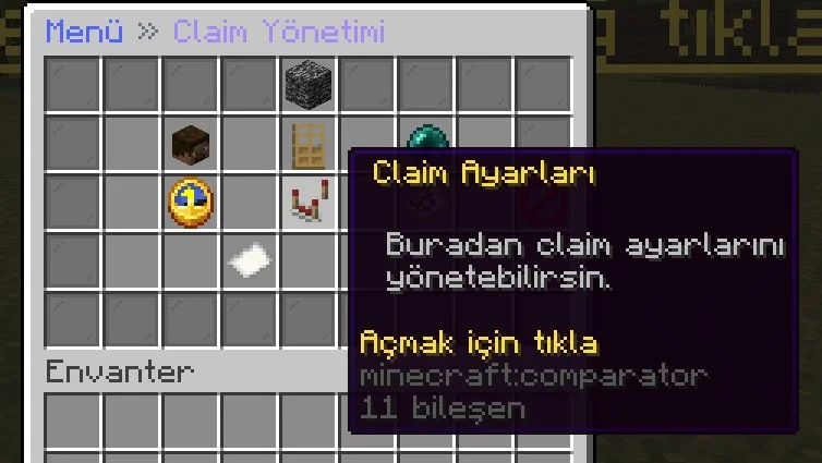 Ekran görüntüsü 2026-10-09 133600.webp