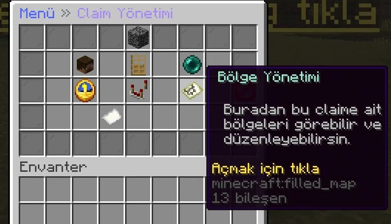 Ekran görüntüsü 2026-10-09 133606.webp