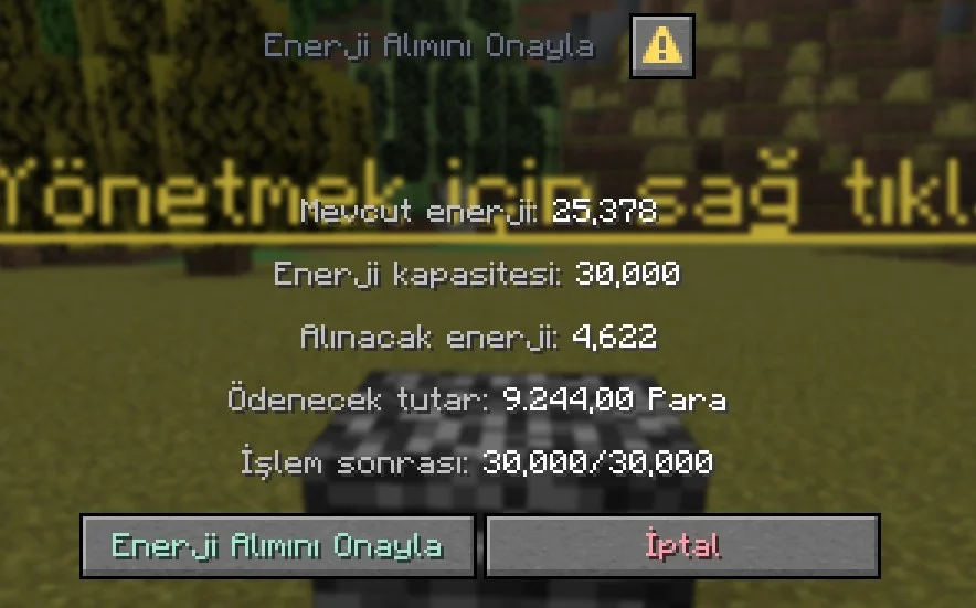 Ekran görüntüsü 2026-10-09 133701.webp