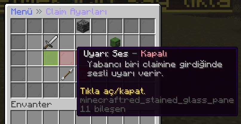 Ekran görüntüsü 2026-10-09 133819.webp