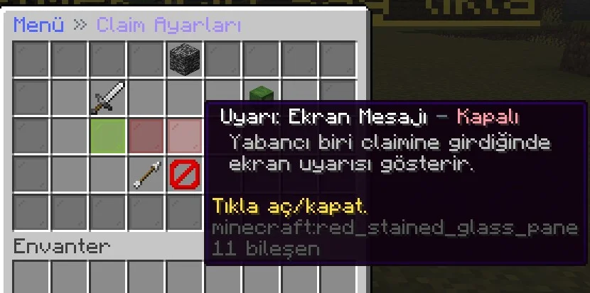 Ekran görüntüsü 2026-10-09 133824.webp