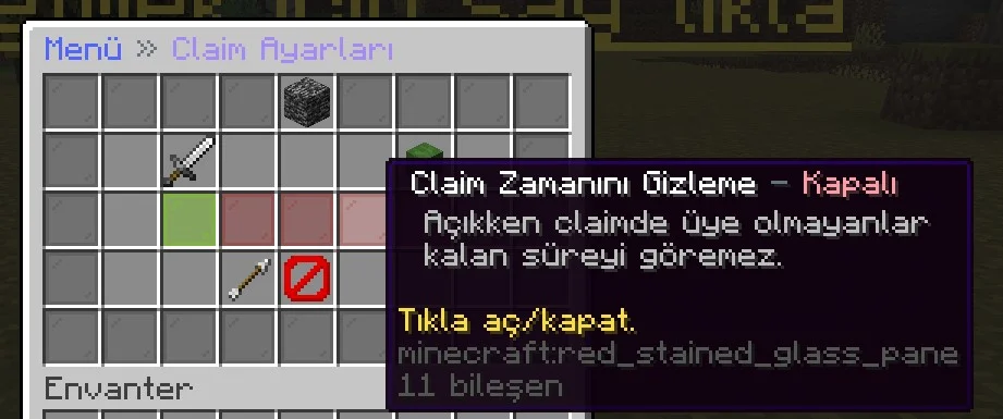 Ekran görüntüsü 2026-10-09 133830.webp