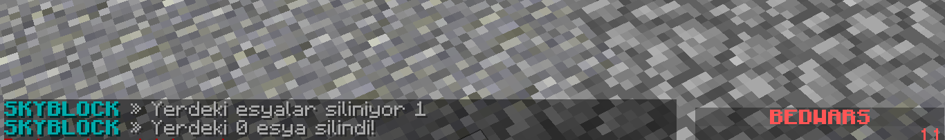 Ekran Görüntüsü (229.png