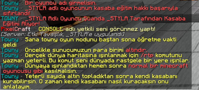 Ekran Görüntüsü (595).png