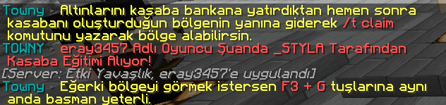 Ekran Görüntüsü (597).png