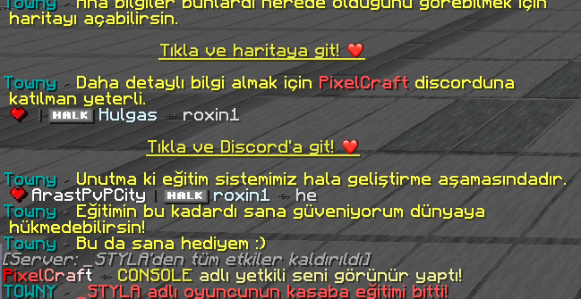 Ekran Görüntüsü (599).png