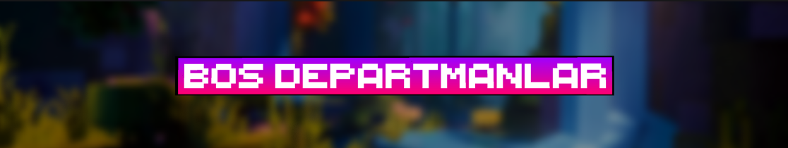 Ekran Görüntüsü (6).png