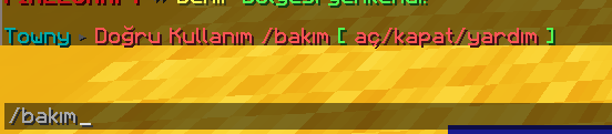 Ekran Görüntüsü (600).png