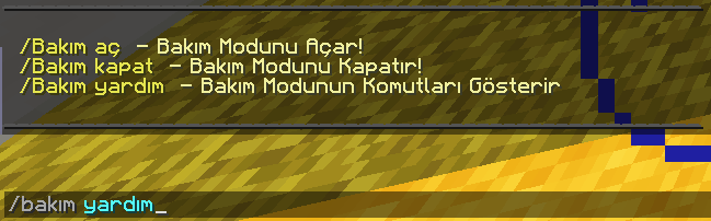 Ekran Görüntüsü (601).png