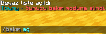 Ekran Görüntüsü (603).png