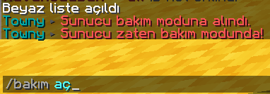Ekran Görüntüsü (604).png