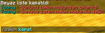 Ekran Görüntüsü (606).png