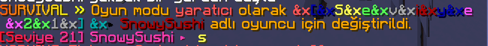 Ekran Resmi 2022-05-22 16.09.42.png