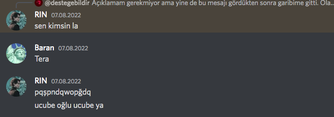 Ekran Resmi 2022-08-09 22.07.33.png