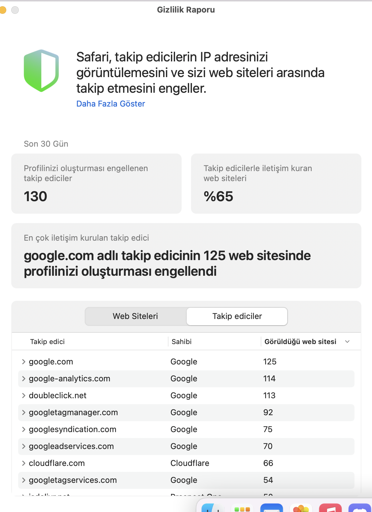 Ekran Resmi 2022-08-14 16.32.20.png