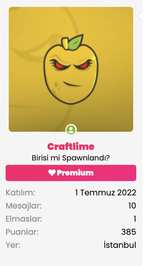 Ekran Resmi 2023-06-24 23.10.16.png