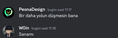 Ekran Resmi 2024-07-23 17.27.18.png
