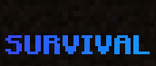 Ekran_Alsd.PNG