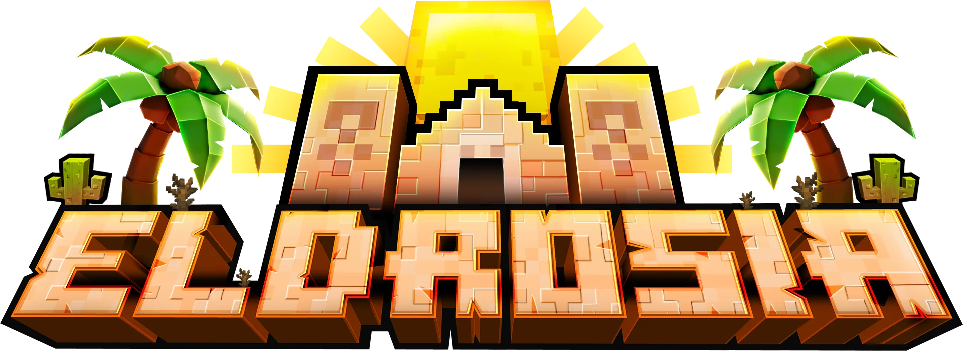 Eldrosia Logo.webp