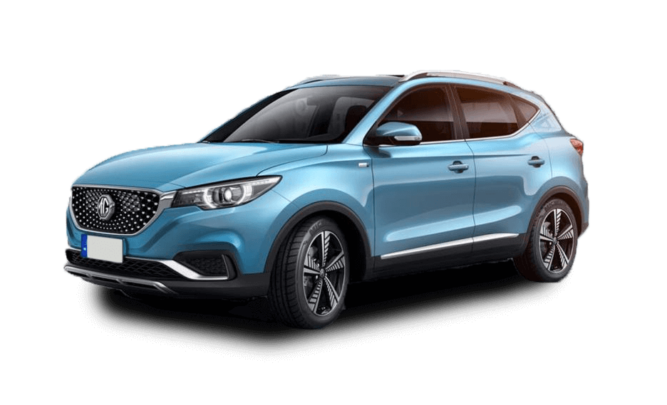 Electric-Car-PNG-High-Quality-Image.png