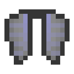 Elitra.png